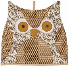 Ulster weavers owl for sale  Delivered anywhere in UK