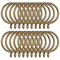 Zofun pcs brass for sale  Delivered anywhere in UK