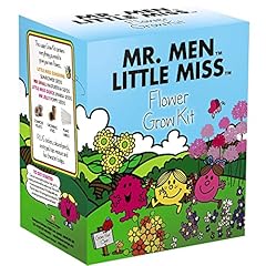 Men little miss for sale  Delivered anywhere in UK