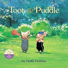 Toot puddle for sale  Delivered anywhere in USA 