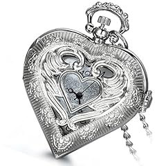 Lancardo vintage heart for sale  Delivered anywhere in USA 