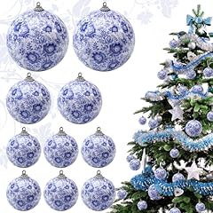 Yatinkim 10pcs christmas for sale  Delivered anywhere in USA 