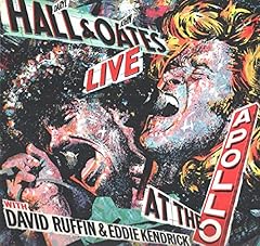 Live apollo david for sale  Delivered anywhere in UK