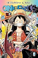 One piece usato  Spedito ovunque in Italia 