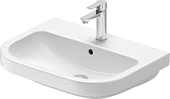 Duravit code waschtisch gebraucht kaufen  Wird an jeden Ort in Deutschland