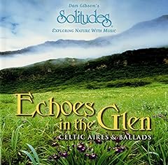 Echoes glen for sale  Delivered anywhere in UK