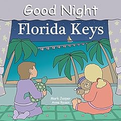 Good night florida for sale  Delivered anywhere in USA 