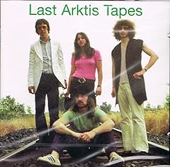 Arktis last arktis for sale  Delivered anywhere in USA 