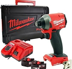 Milwaukee oneid2 502x d'occasion  Livré partout en France