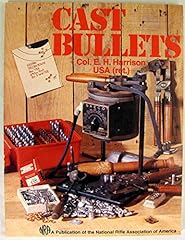 Cast bullets for sale  Delivered anywhere in USA 