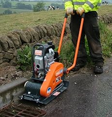 Belle pclx streetworks for sale  Delivered anywhere in UK