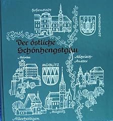 östliche schönhengstgau heim gebraucht kaufen  Wird an jeden Ort in Deutschland