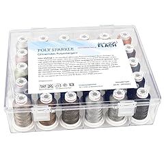 Acryl garn box gebraucht kaufen  Wird an jeden Ort in Deutschland