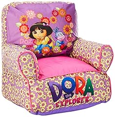 Nickelodeon dora explorer for sale  Delivered anywhere in Ireland