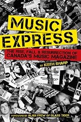 Music express the gebraucht kaufen  Wird an jeden Ort in Deutschland