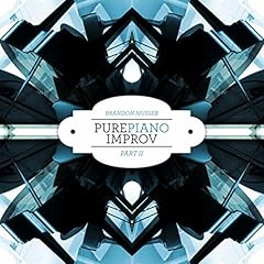 Pure piano improv for sale  Delivered anywhere in USA 