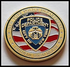 Law enforcement new for sale  Delivered anywhere in USA 