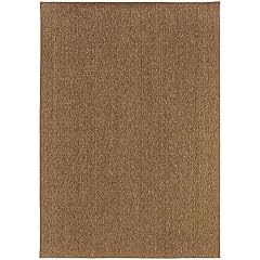 Oriental weavers 2061n for sale  Delivered anywhere in USA 