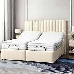 Electric vienna adjustable for sale  Delivered anywhere in UK