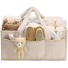 Baby windel caddy gebraucht kaufen  Wird an jeden Ort in Deutschland