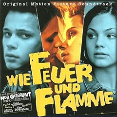 Rock pop with gebraucht kaufen  Wird an jeden Ort in Deutschland