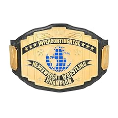 Orosports championship belt for sale  Delivered anywhere in USA 