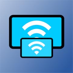 Dualscreen airplay bildschirms gebraucht kaufen  Wird an jeden Ort in Deutschland
