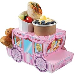 Cinderella coach combi for sale  Delivered anywhere in UK