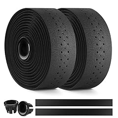 Ncfdghzr handlebar tape for sale  Delivered anywhere in USA 