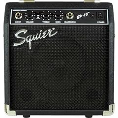 Squier fender portable for sale  Delivered anywhere in USA 