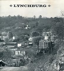 Lynchburg for sale  Delivered anywhere in USA 