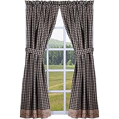 Primitive home decors for sale  Delivered anywhere in USA 