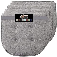Gorilla grip slip for sale  Delivered anywhere in USA 