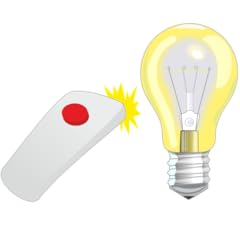 Remote flash trigger for sale  Delivered anywhere in UK