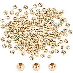 Pandahall 300pcs 14k gebraucht kaufen  Wird an jeden Ort in Deutschland