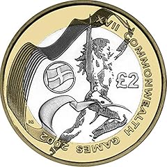 Fev official coins for sale  Delivered anywhere in UK