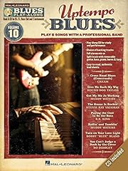 Blues play along d'occasion  Livré partout en France