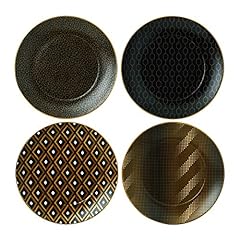 Wedgwood gio gold for sale  Delivered anywhere in USA 