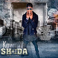 Kowa shaida for sale  Delivered anywhere in UK