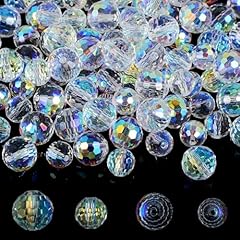 100 pcs large for sale  Delivered anywhere in UK
