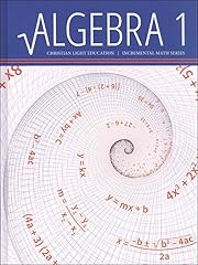 Cle algebra textbook for sale  Delivered anywhere in USA 