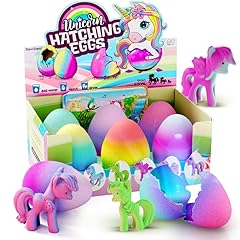 Unicorn hatching surprise for sale  Delivered anywhere in USA 