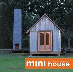 Mini house d'occasion  Livré partout en France