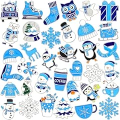 Dtofoot pcs winter for sale  Delivered anywhere in USA 