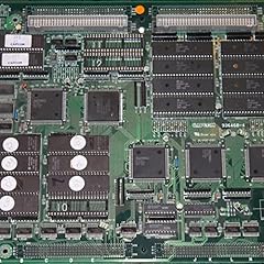 Cps for sale  Delivered anywhere in USA 