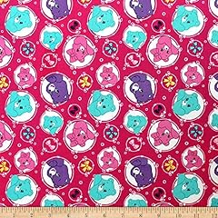 Camelot quilt fabrics for sale  Delivered anywhere in USA 