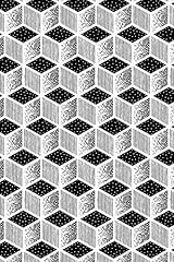 Journal notebook cubes gebraucht kaufen  Wird an jeden Ort in Deutschland