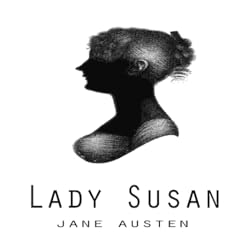 Lady susan for sale  Delivered anywhere in UK