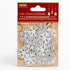 Italian options christmas for sale  Delivered anywhere in UK