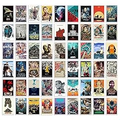 Junkyard vintage hollywood for sale  Delivered anywhere in USA 